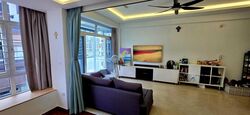 Palm Galleria (D15), Apartment #521598961
